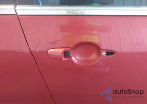 2007 Lincoln Mkz from USA, damaged, VIN 3LNHM26T07R664714